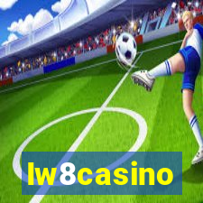 Iw8casino
