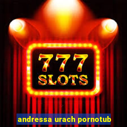 andressa urach pornotub
