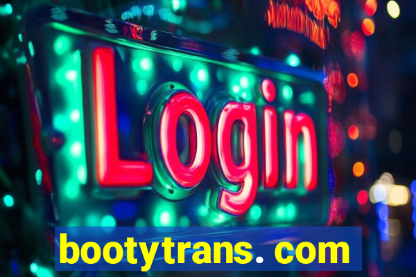 bootytrans. com
