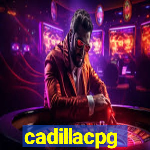 cadillacpg