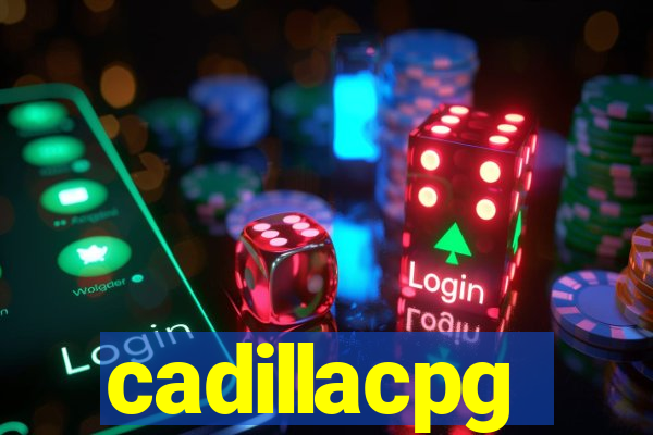 cadillacpg