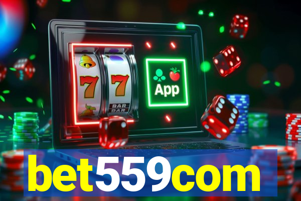bet559com