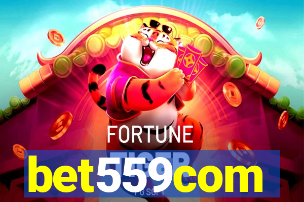 bet559com