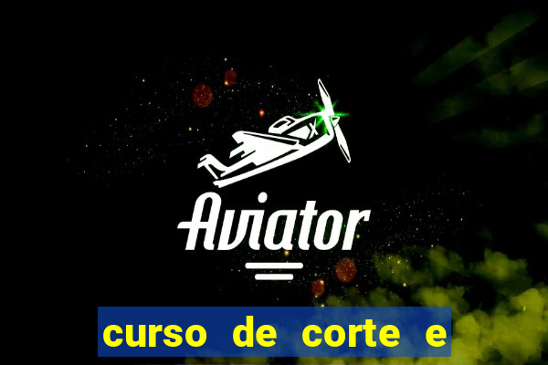 curso de corte e costura porto alegre gratuito