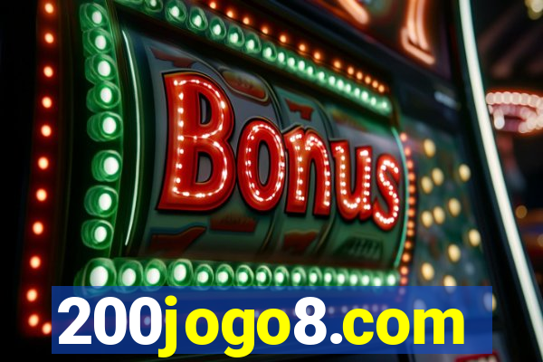 200jogo8.com