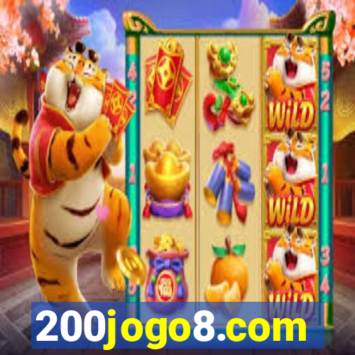 200jogo8.com