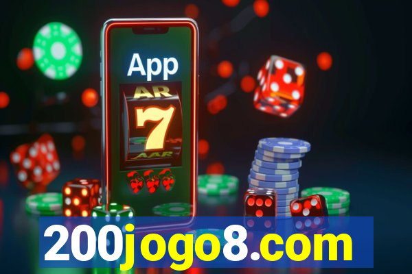 200jogo8.com