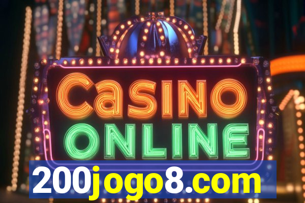 200jogo8.com