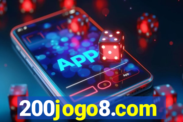 200jogo8.com