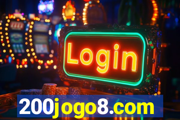 200jogo8.com