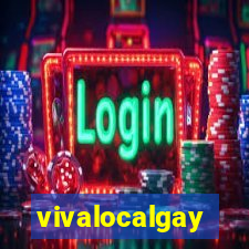 vivalocalgay