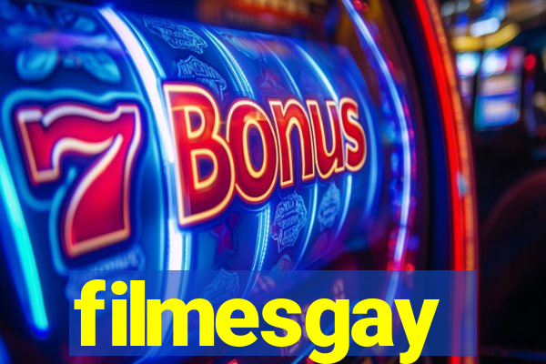 filmesgay