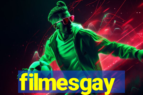 filmesgay