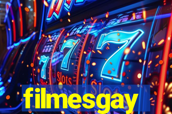 filmesgay
