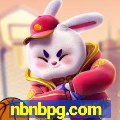 nbnbpg.com