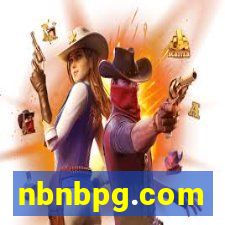 nbnbpg.com