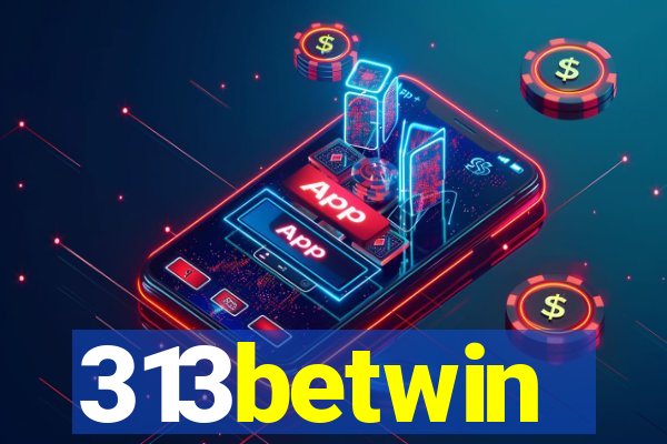 313betwin
