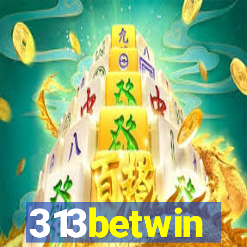 313betwin