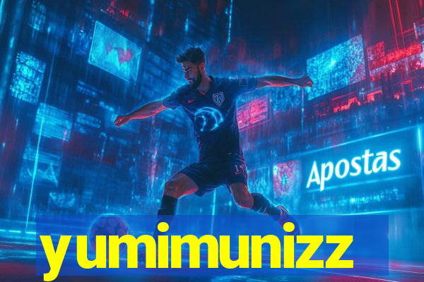yumimunizz