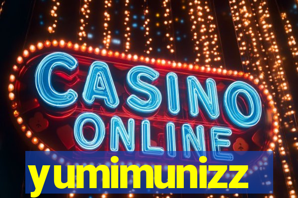 yumimunizz