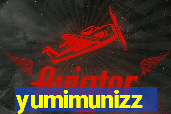 yumimunizz