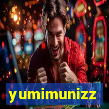yumimunizz