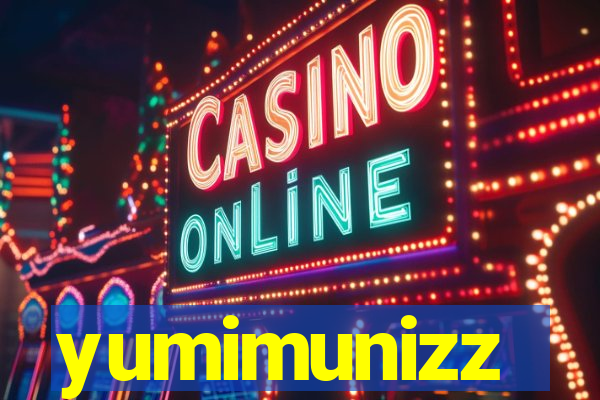 yumimunizz