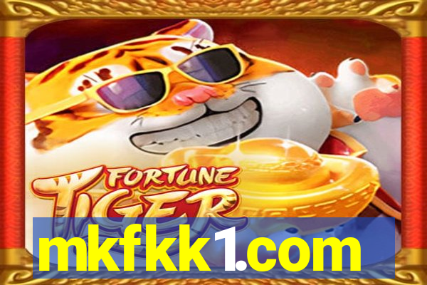 mkfkk1.com