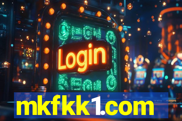 mkfkk1.com