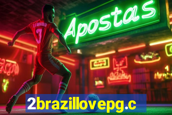 2brazillovepg.com