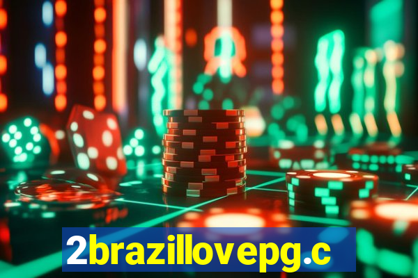 2brazillovepg.com