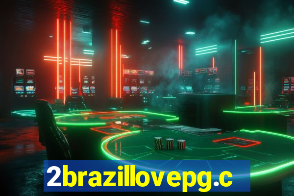 2brazillovepg.com