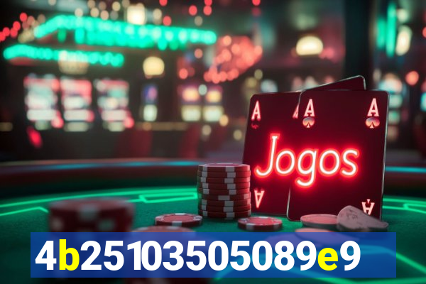 fmbets