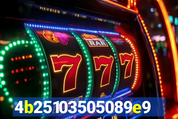 fmbets