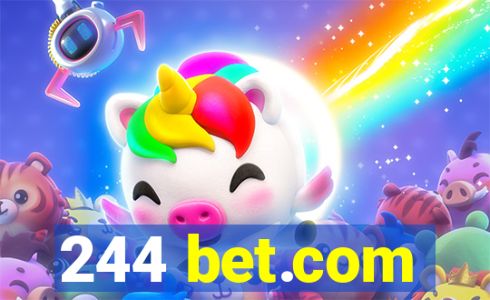 244 bet.com