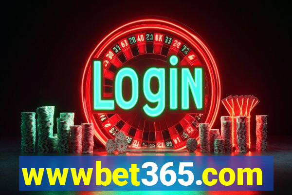 wwwbet365.com