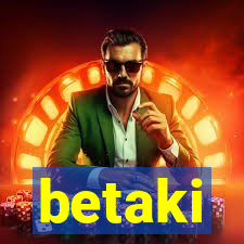 betaki