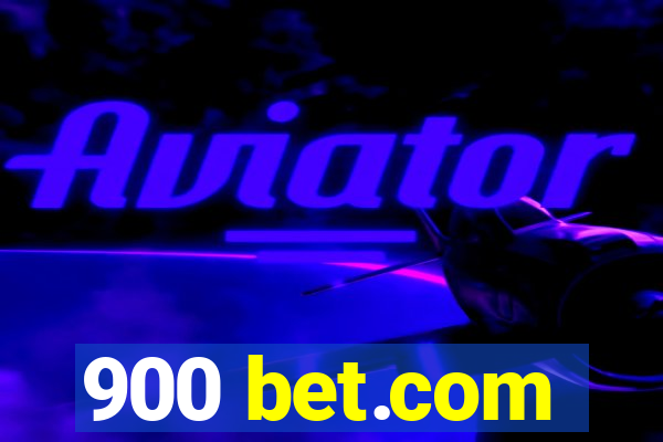 900 bet.com