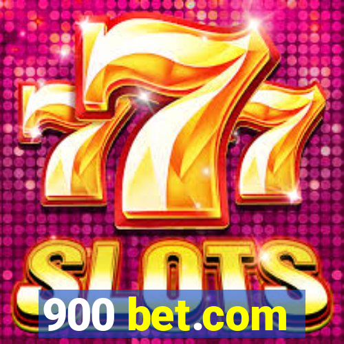 900 bet.com