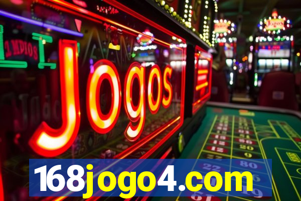 168jogo4.com