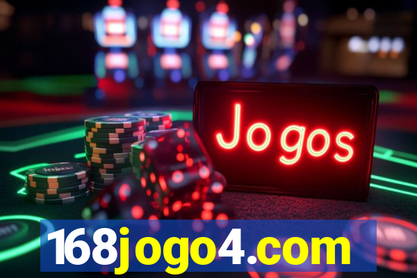 168jogo4.com