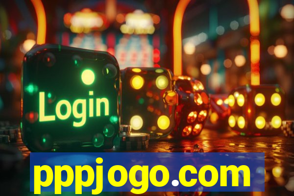 pppjogo.com