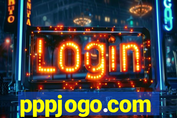 pppjogo.com