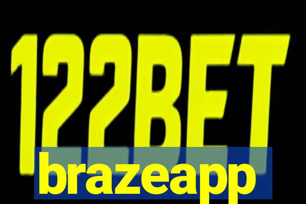 brazeapp
