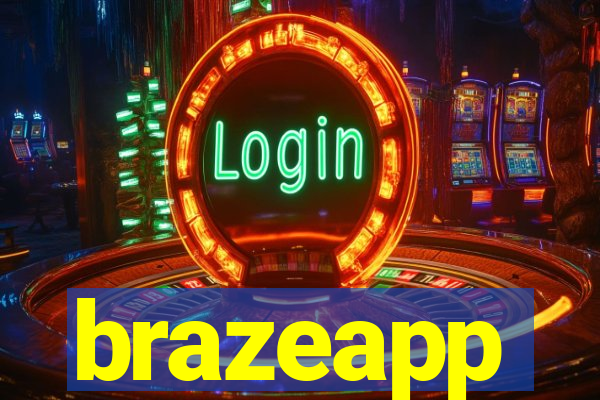 brazeapp