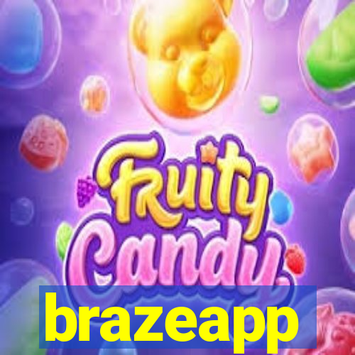 brazeapp