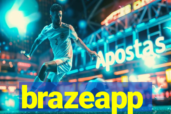 brazeapp