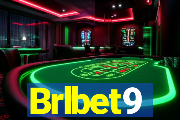 Brlbet9