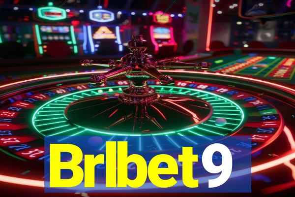 Brlbet9