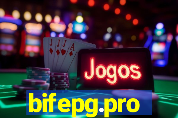 bifepg.pro